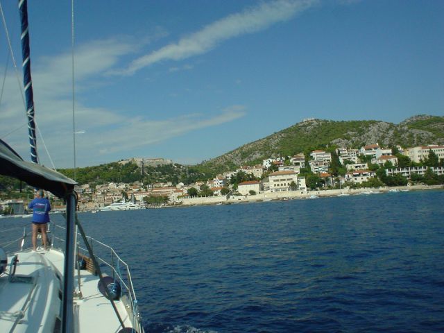 2009-09-Chorvatsko > obr (120)